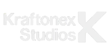 logo-img
