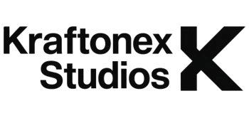 logo-img